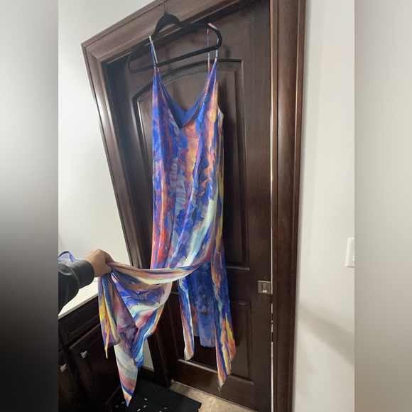 Spring cleaning!!! - Picture 3 of 6